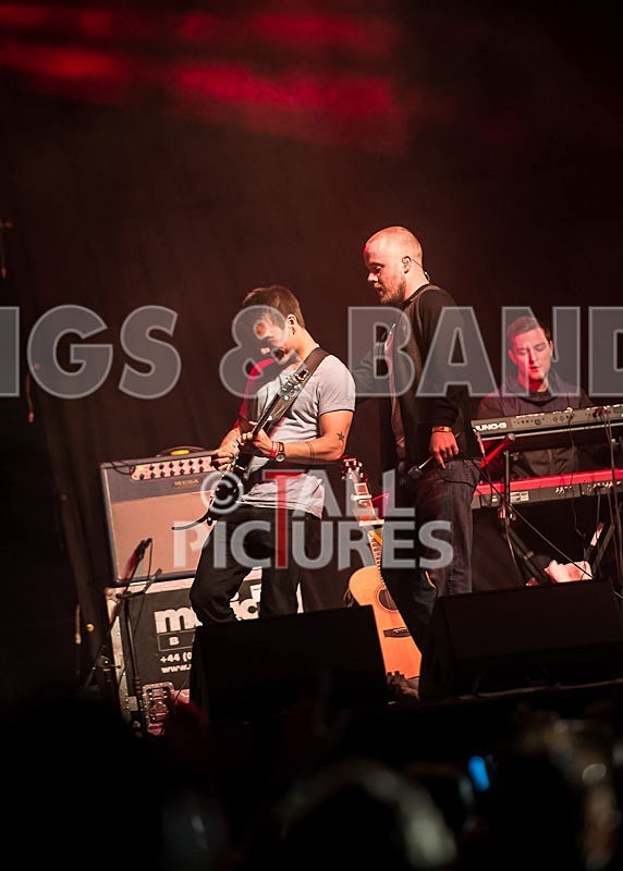 Maverick Sabre-69 - MAVERICK SABRE