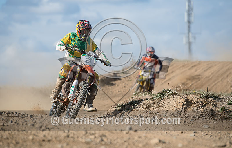 Moto-X_22-10-2016-141 - MOTO-X_22-10-2016