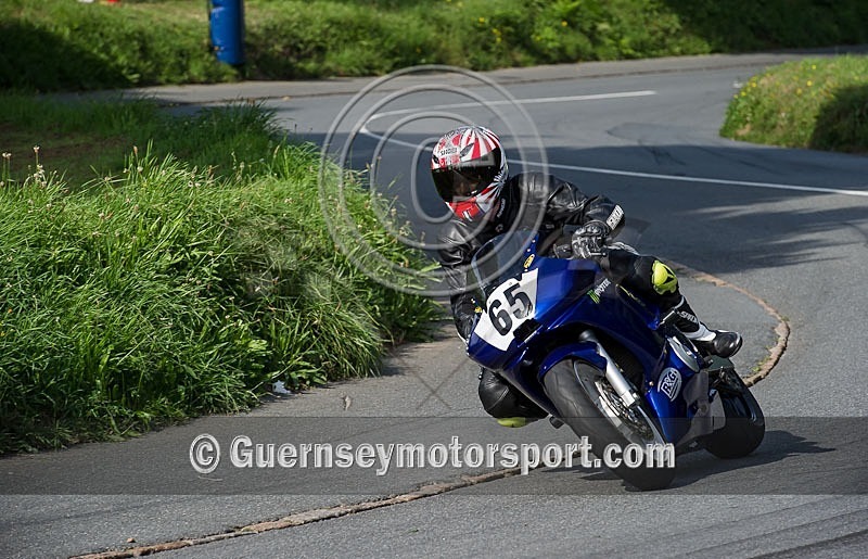 GKMC_Hillclimb_11-08-2012_BIKE-81 - BIKES 2012-08-11