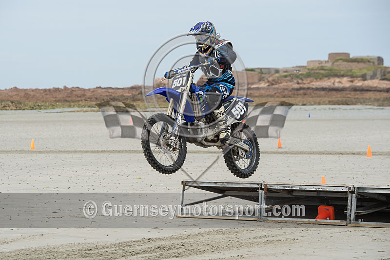 Sand Racing_12-07-2014-31 - SAND RACING ROUND-5