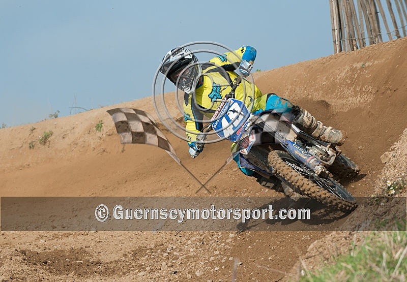 MX_2010_2-Day-320 - MOTO-X_2-DAY 2010