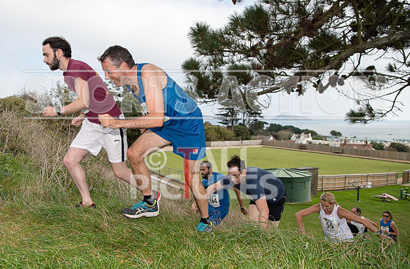 FNB XC Race-1-39 - FNB XC 2017_RACE-1