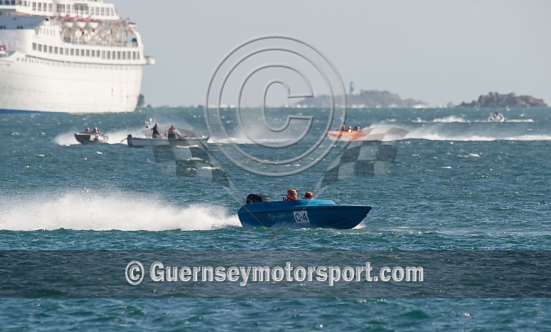 Powerboat Race_25-08-2013-99 - RACE-11 NORTH BEACH