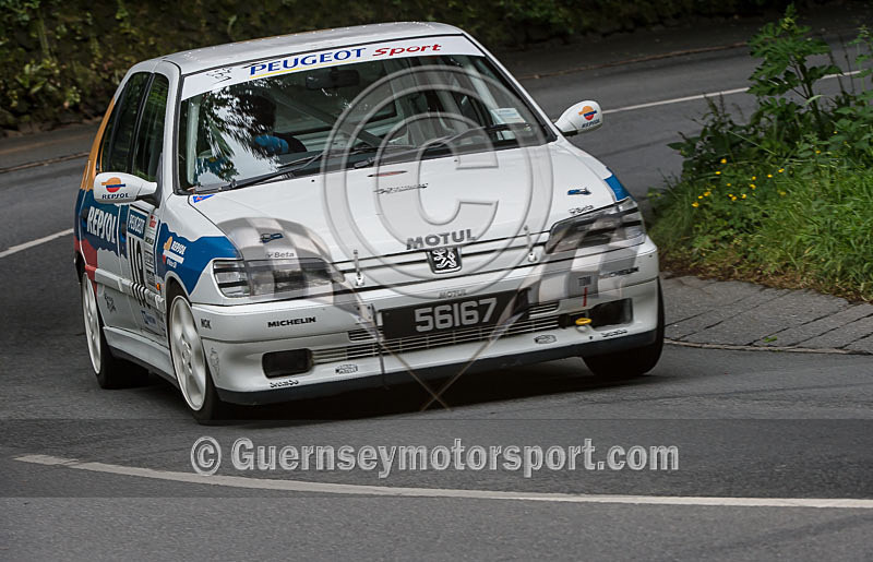 GKMC_Hill Climb_26-05-2014_Car-278 - CARS_26-05-2014