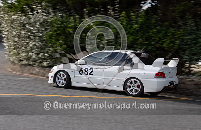 Imperial Hill Climb 2021_CAR-193 - IMPERIAL HILL CLIMB 2021 - CARS