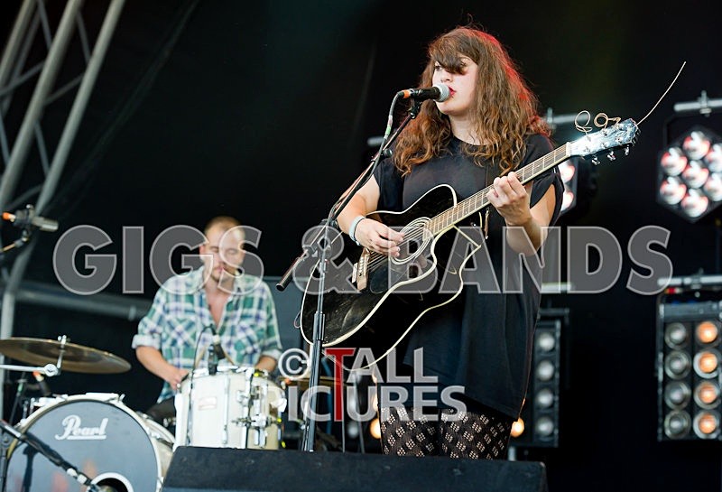 Peggie Sue-14 - PEGGIE SUE