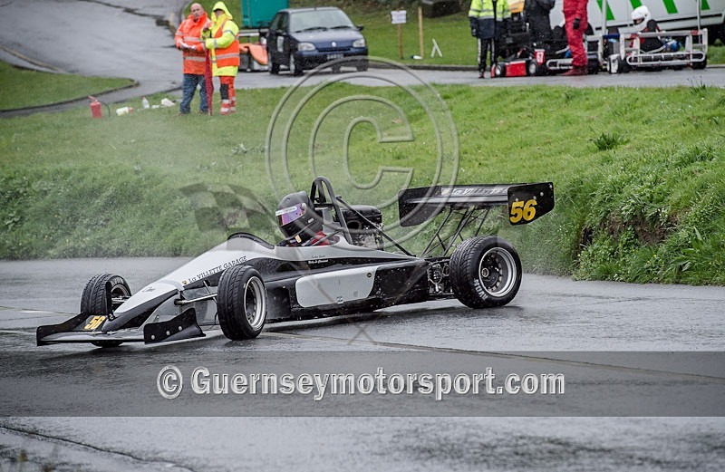 Hill Climb Car_09-04-2012-242 - CARS 2012-04-09