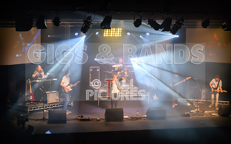 Battle of the School Bands 2023-72 - BATTLE OF THE SCHOOL BANDS 2023