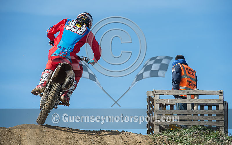 Moto-X_07-03-2015-81 - MOTO-X_07-03-2015