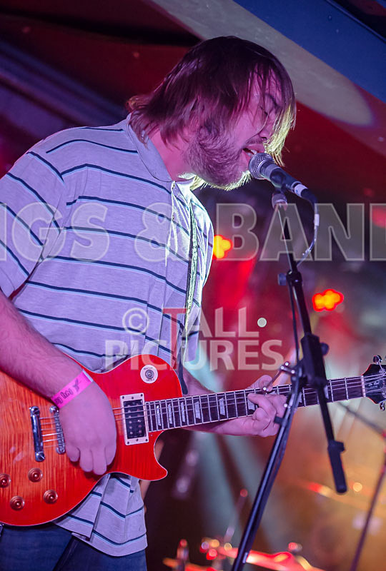 To the Woods-157 - TO THE WOODS