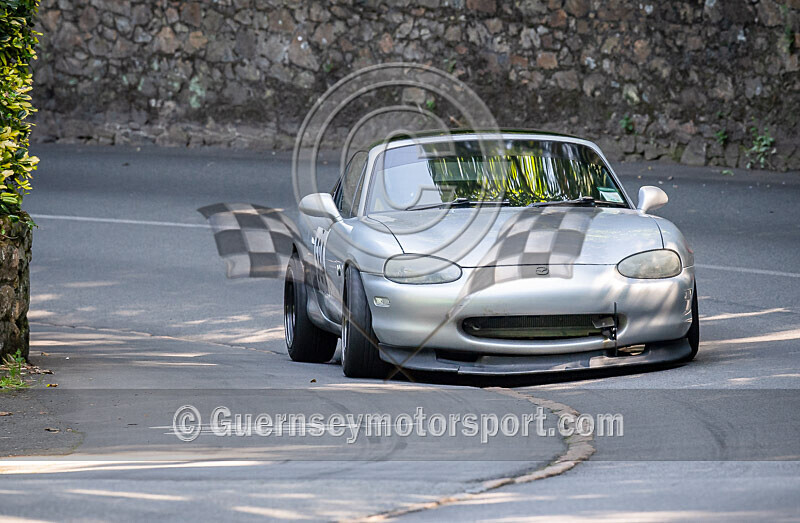 GKMC Hillclimb_14-08-2021_CAR-232 - CARS_14-08-2021