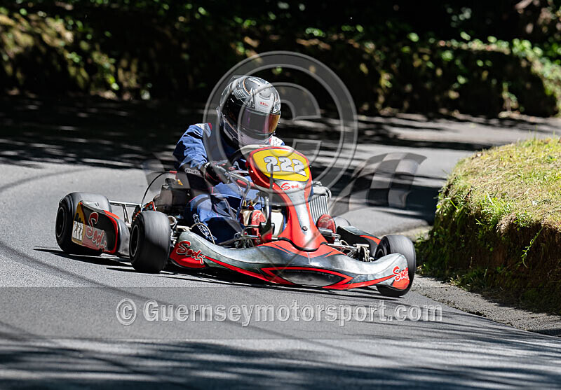 GMCCC Hill Climb_18-07-2021_KART-10 - KARTS_17-07-2021