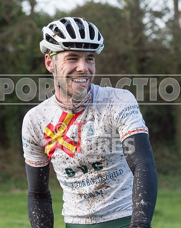 GVC MTBC XC Winter Rnd-5-46 - GVC MTBC XC Winter Rnd-5 2015