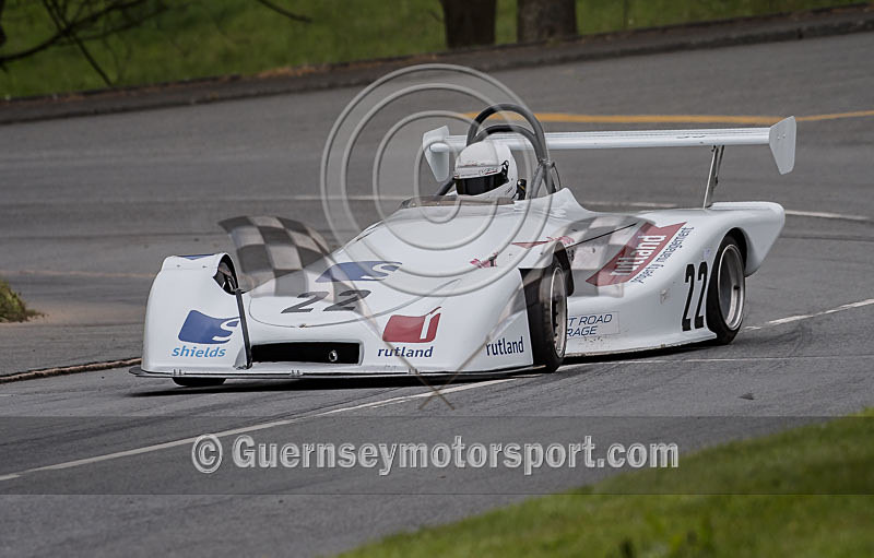 Hillclimb_02-05-2016_CAR-194 - CARS_02-05-2016