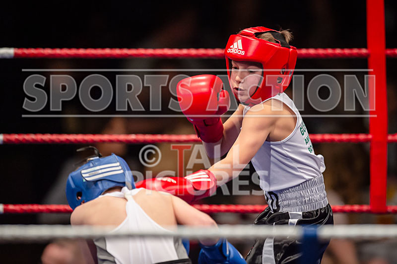 BOUT-5 - Rio Gaudion v Harry Manley-12 - BOUT-5 - Rio Gaudion v Harry Manley