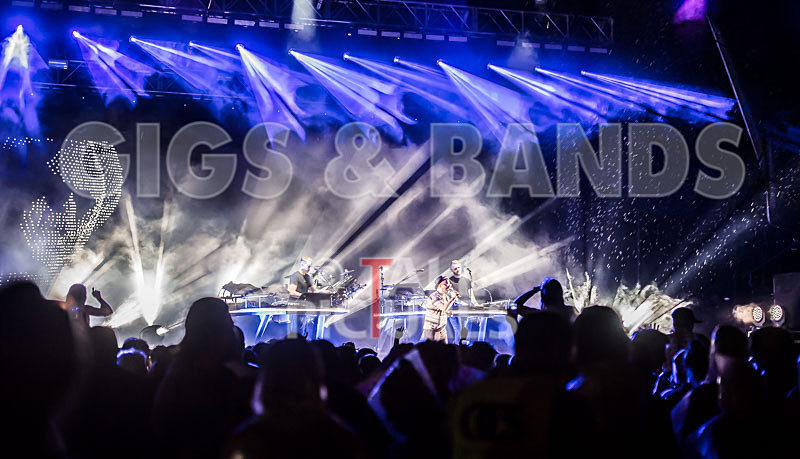 Disclosure-29 - DISCLOSURE