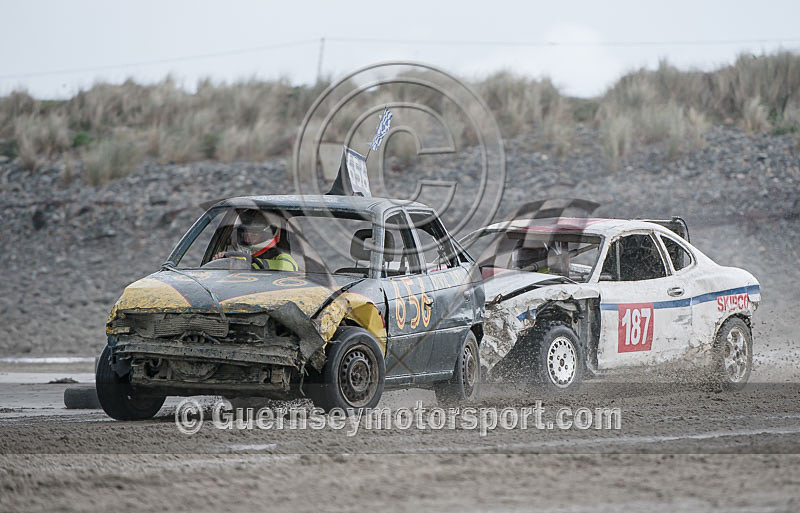 Autocross_10-01-2016-46 - AUTO-X 10-01-2016