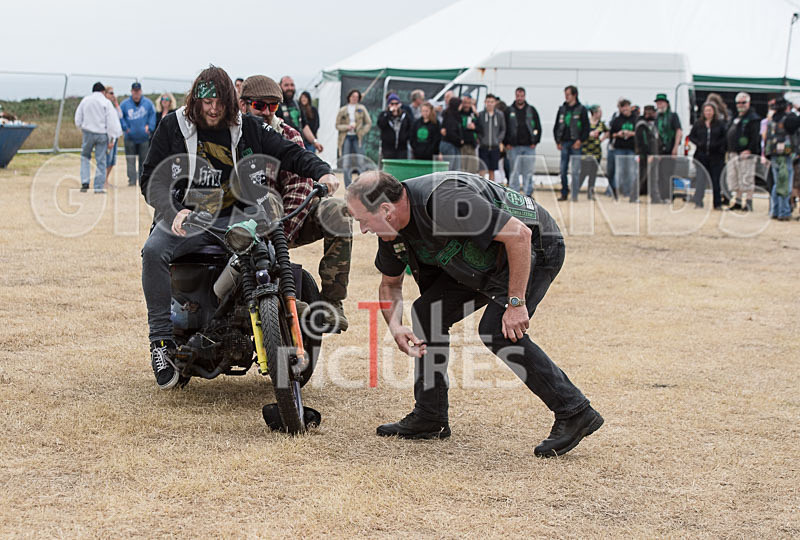 Chaos 2016_Fun Games-30 - FUN & GAMES