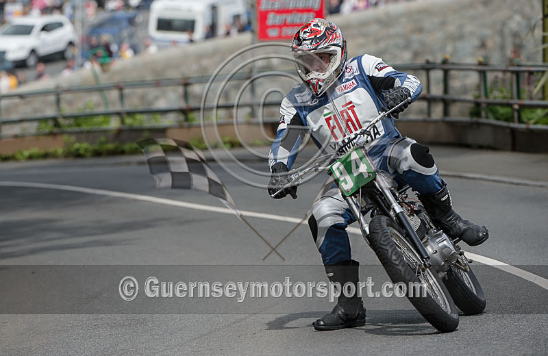 GMCCC Hill Climb_05-05-2014_Bike-93 - BIKES_05-05-2014