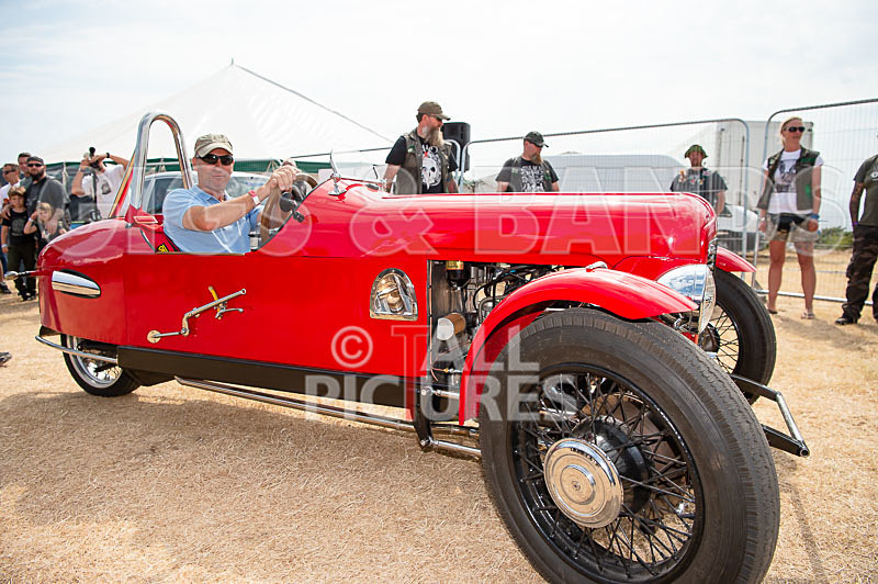 Chaos 2018 Bike Awards-18 - GREENMAN CHAOS FESTIVAL 2018_BIKE AWARDS