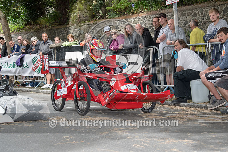 Soapbox Racing_2017-38 - RUBIS SOAPBOX CHALLENGE 2017