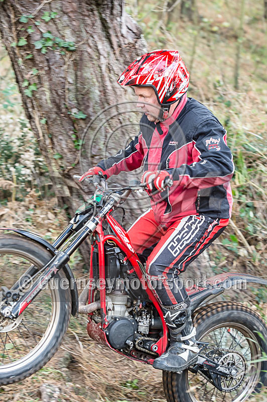 Trials_06-11-2016-13 - TRIALS_06-11-2016