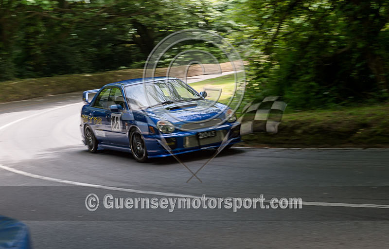 Hillclimb_25-05-2015_CAR-174 - HILL CLIMB_25-05-2015_CARS