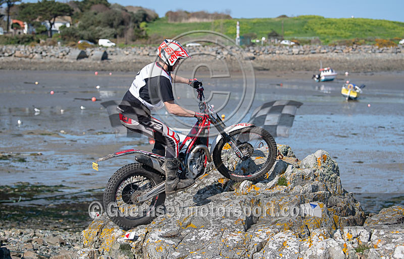 2-Day Trials 2019-120 - TWO-DAY TRIALS MEETING 2019