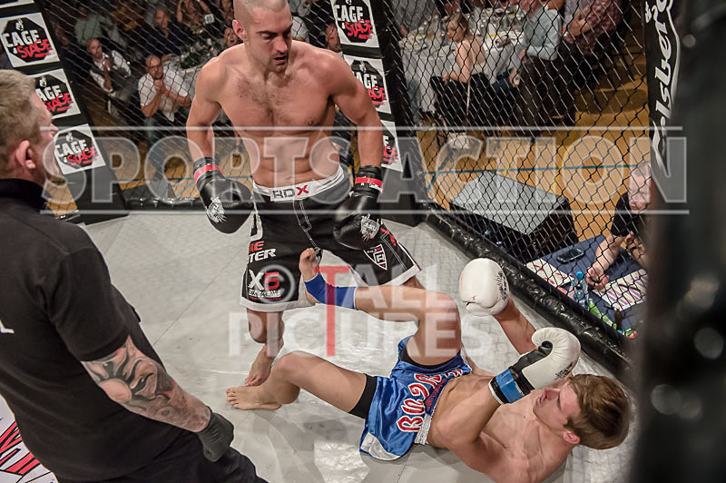 Lock-In 2014_Bout-4-38 - BOUT-4