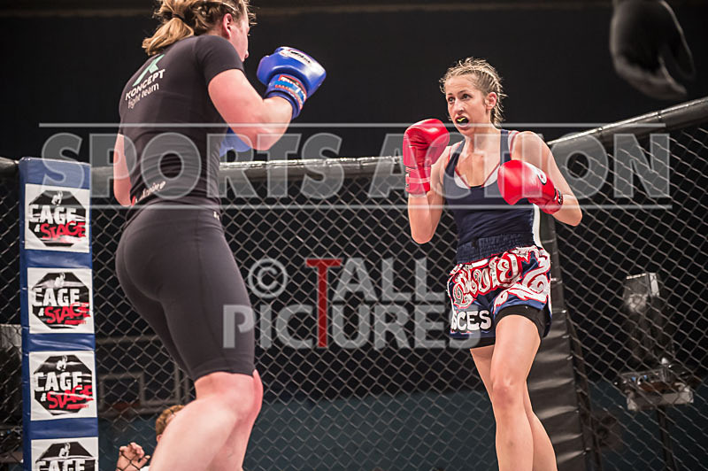 Lock-In 2014_Bout-8-10 - BOUT-8