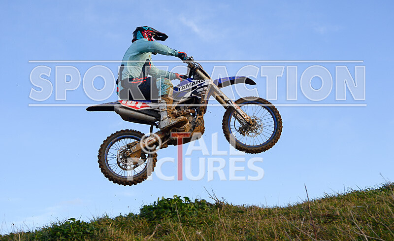 Motocross_19-11-2022-96 - MOTOCROSS_19-11-2022