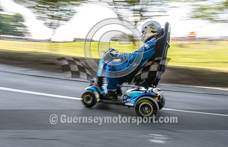 Guernsey National Hillclimb 2017_SCENE-13 - GUERNSEY NATIONAL 2017 - SCENE