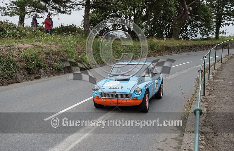 Vale Castle Sprrint_2016_CAR-23 - VALE CASTLE SPRINT 2016_CARS