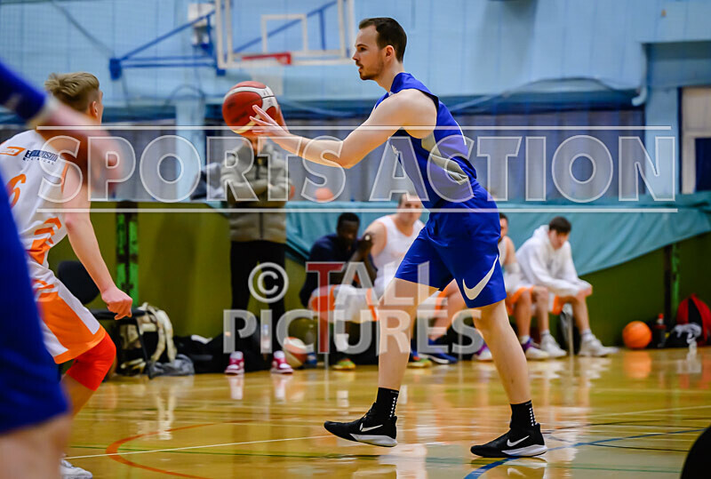 Edmundson Electrical Chargers v Le Mont Saint_2023-25 - EDMUNDSON ELECTRIC CHARGERS v LE MONT SAINT