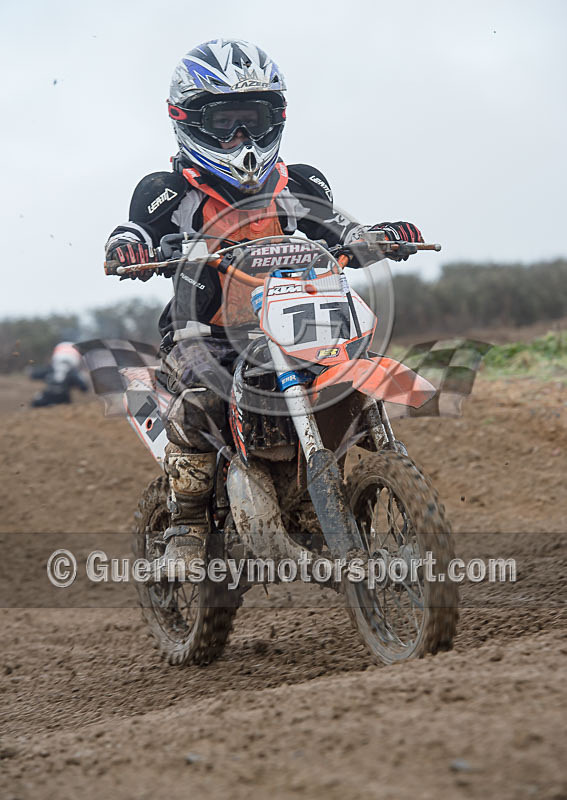 Motocross_23-01-2016-71 - MOTO-X_23-01-2016