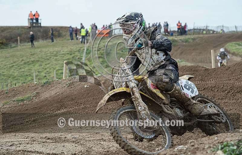 Moto-X_01-03-2014-117 - MOTO-X_01-03-2014