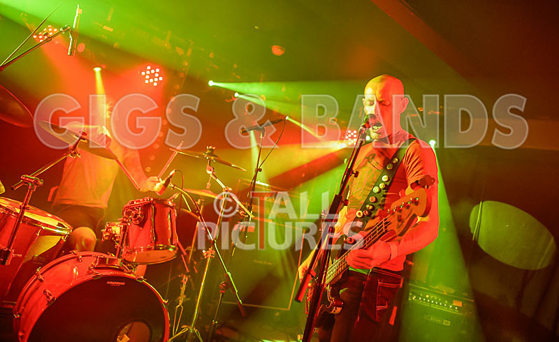 Whitchapel Murders-63 - WHITECHAPEL MURDERS