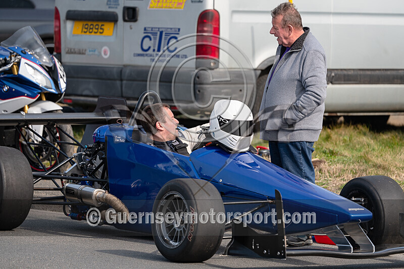 GKMC Vazon Sprint_19-03-2022-26 - GK&MC VAZON SPRINT_19-03-2022