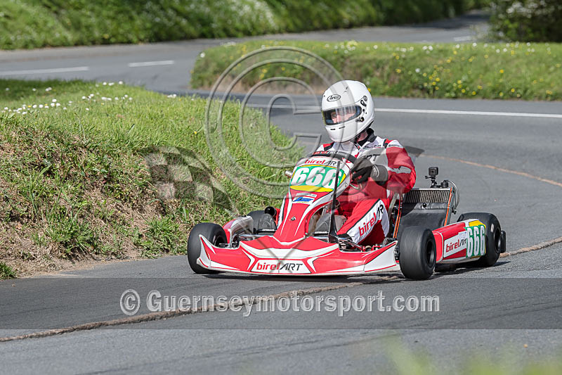 HILLCLIMB KART_17-04-2017-26 - KARTS_17-04-2017