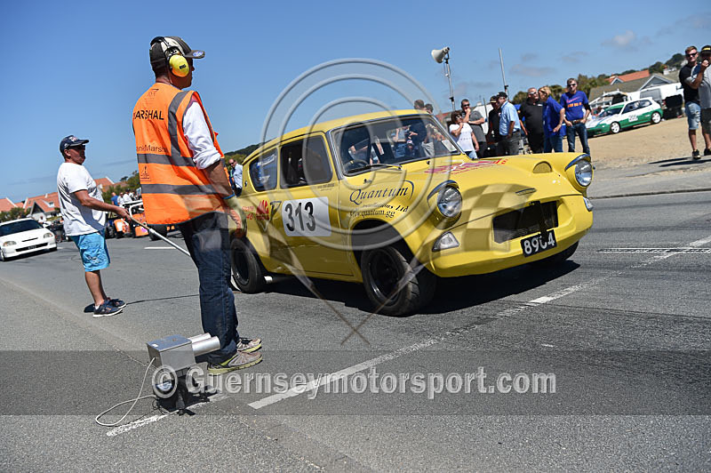 Sprint_08-07-2017-8 - GK&MC VAZON SPRINT 08-07-2017