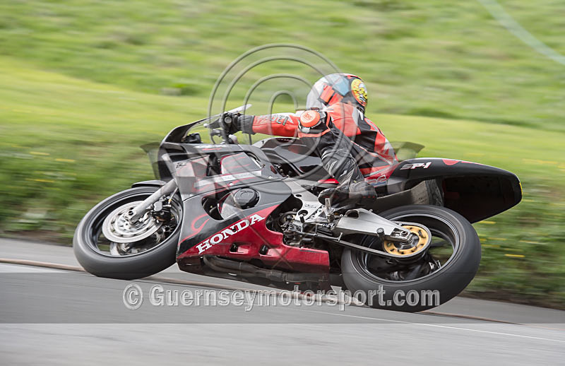 GMCCC_Hillclimb_28-03-2016_BIKE-2 - BIKES_28-03-2016