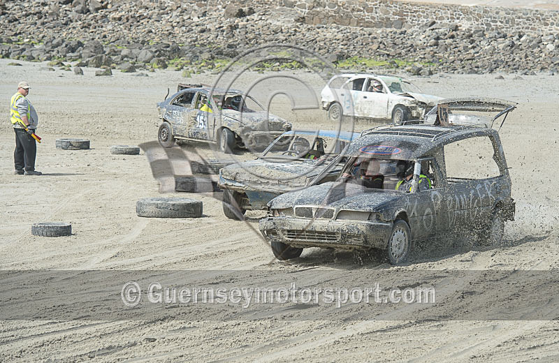 Autocross_Fun meeting 2015-222 - AUTO-X_FUN MEETING-2015