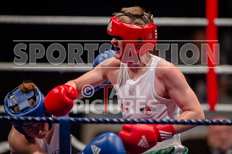 BOUT-4 - Brad Enevoldsen v Alfie Hancock-21 - BOUT-4 - Brad Enevoldsen v Alfie Hancock