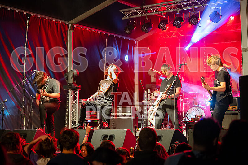 Apothis-53 - APOTHIS