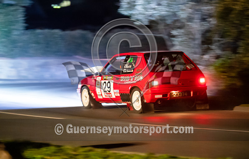Resolution IT Guernsey Rally 2019_Day-1-87 - RESOLUTION-IT GUERNSEY RALLY 2019_DAY-1