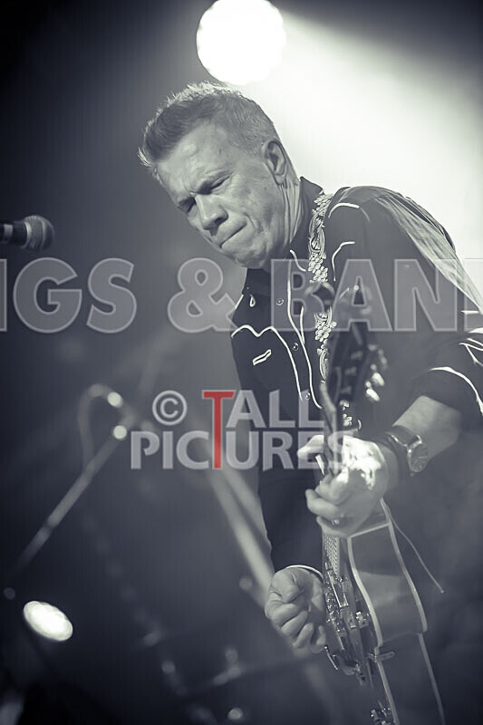 Silverados-45 - SILVERADOS