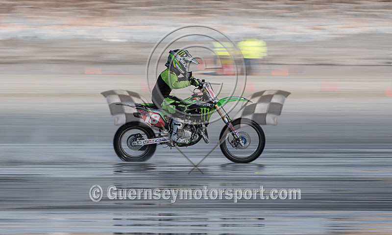Sand Racing-09-04-2016_BIKE-83 - SAND RACING - ROUND 1 - BIKES