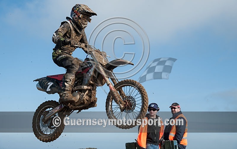 Motocross_16-02-2013-198 - MOTO-X_16-02-2013