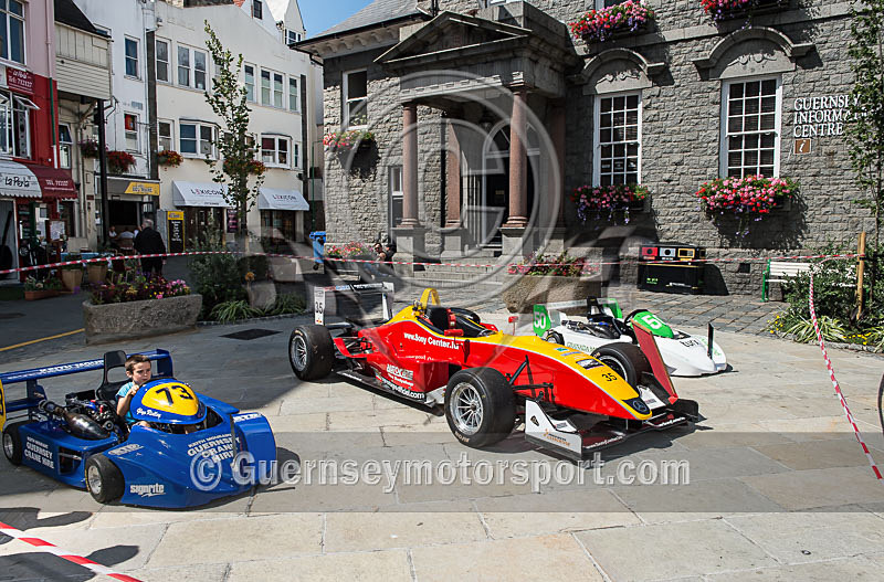 Motorsport Sunday-12 - MOTORSPORT SUNDAY 2014