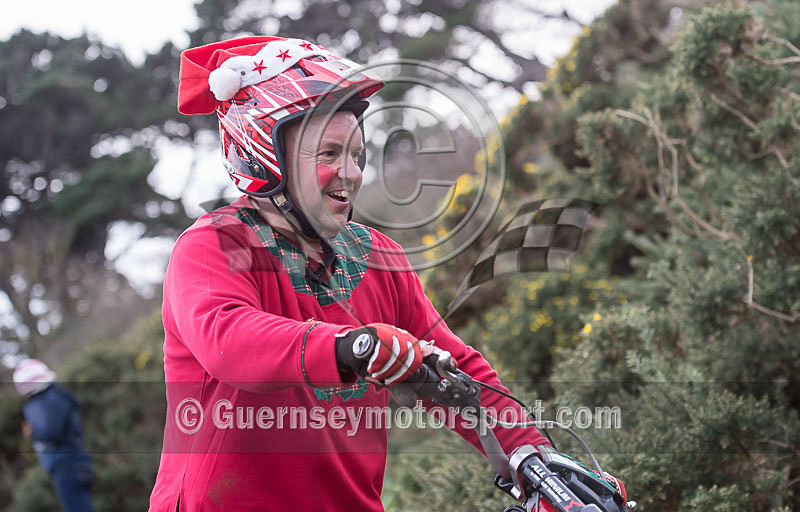 Trials_Fun Meeting 2014-41 - TRIALS_FUN MEETING 2014